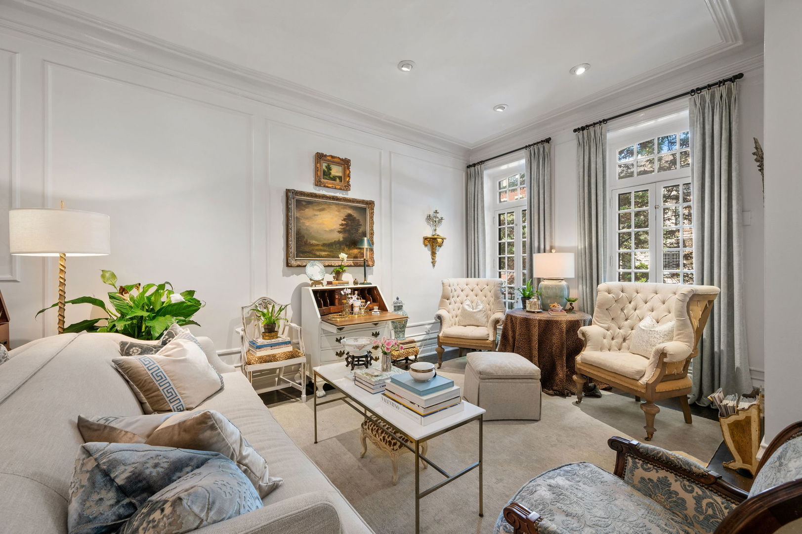 MLS #MRD12527736 image #6