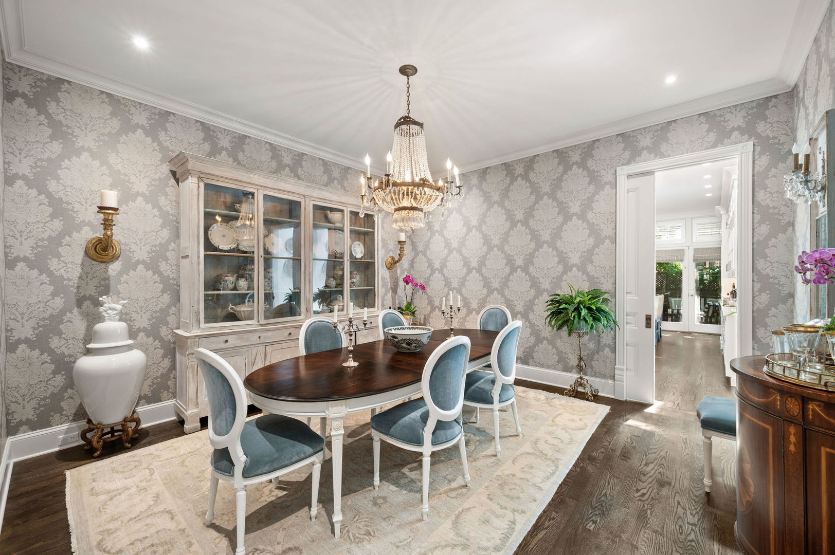 MLS #MRD12527736 image #7