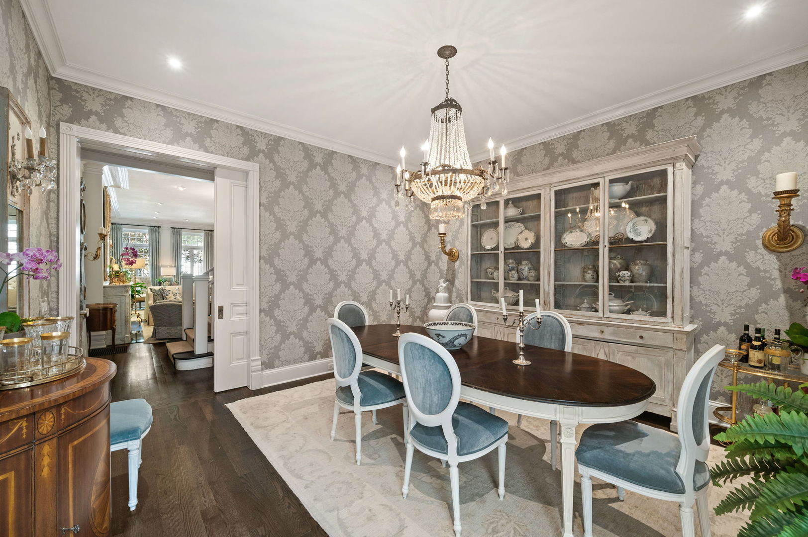 MLS #MRD12527736 image #8