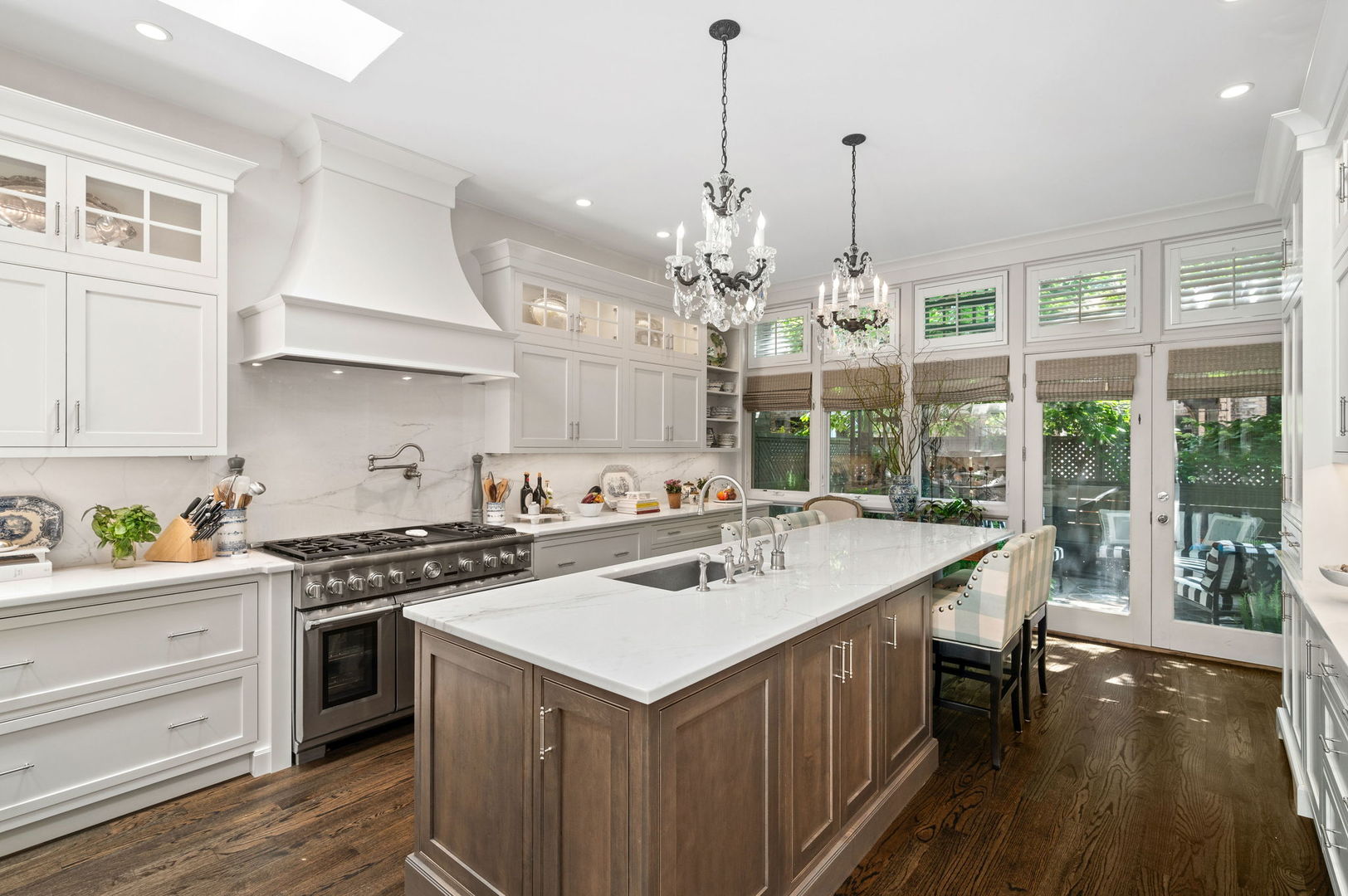 MLS #MRD12527736 image #9