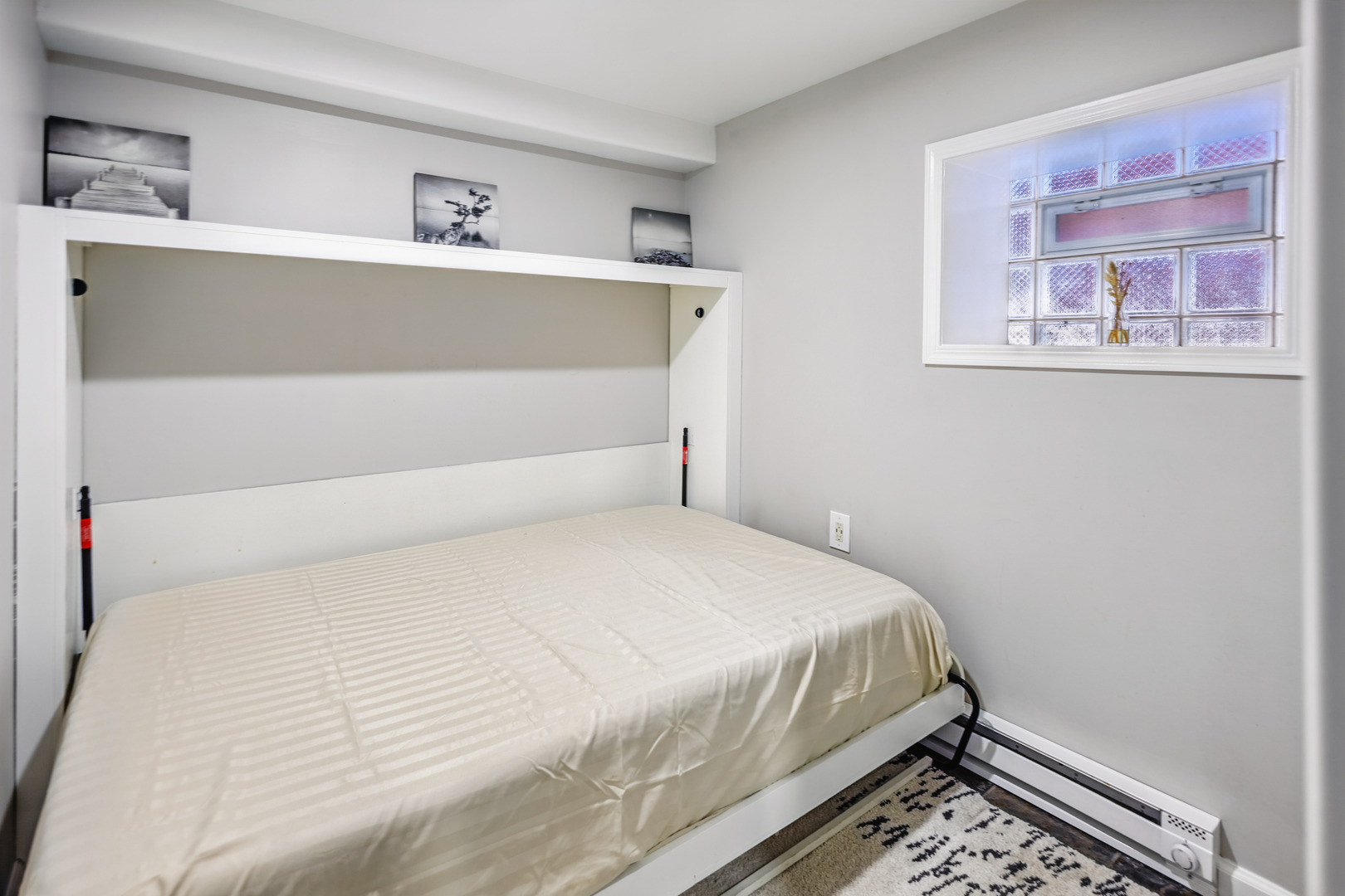 MLS #MRD12527771 image #10