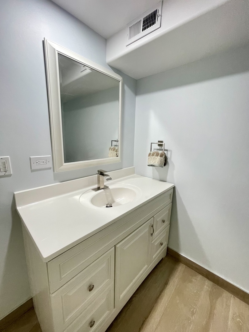 MLS #MRD12527771 image #11