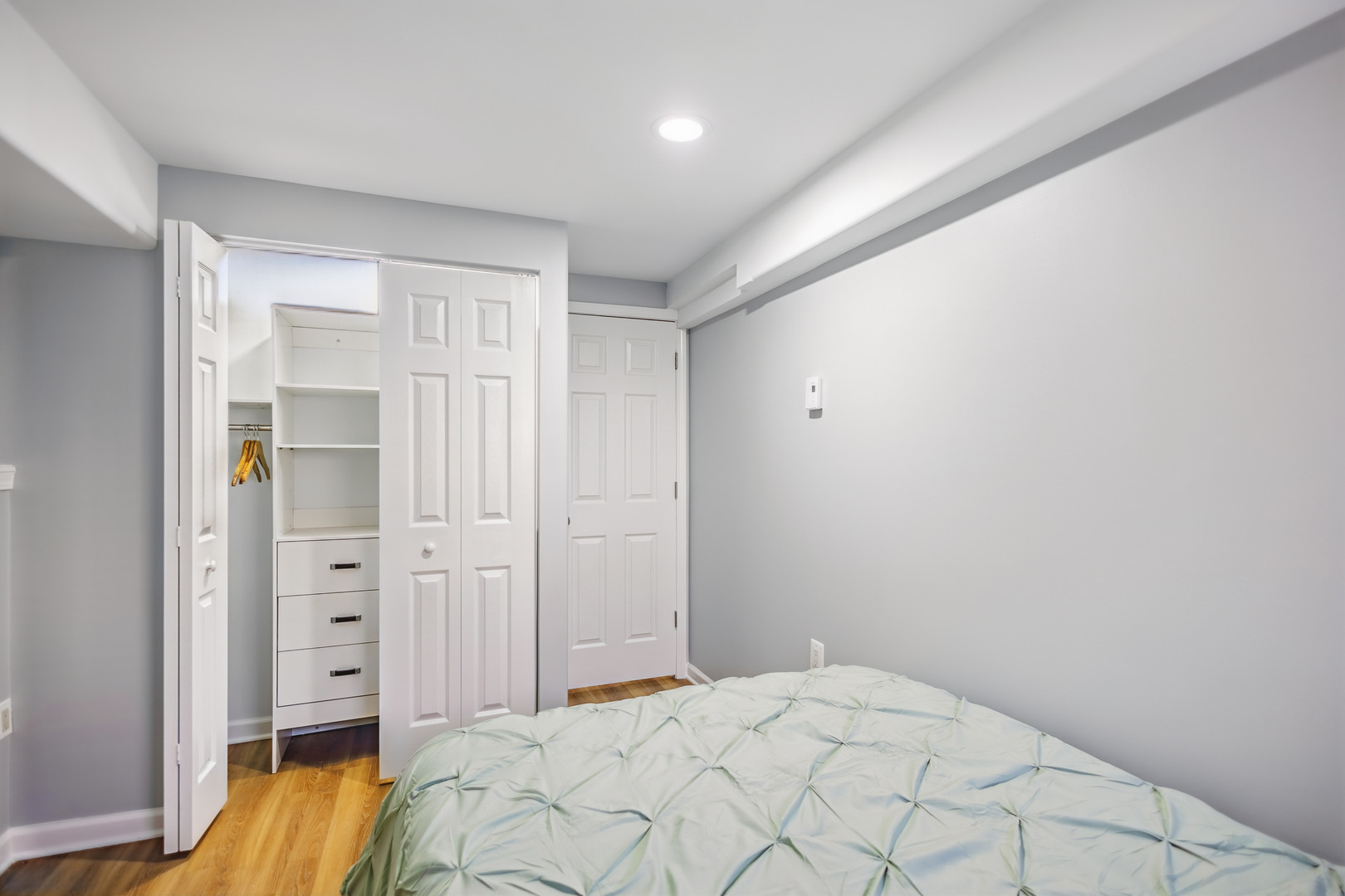 MLS #MRD12527771 image #14