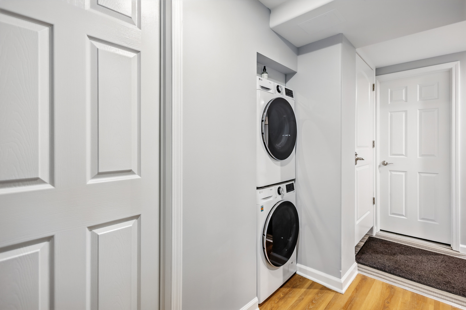 MLS #MRD12527771 image #17