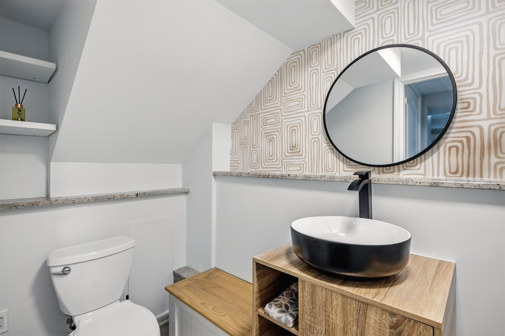 MLS #MRD12527771 image #18