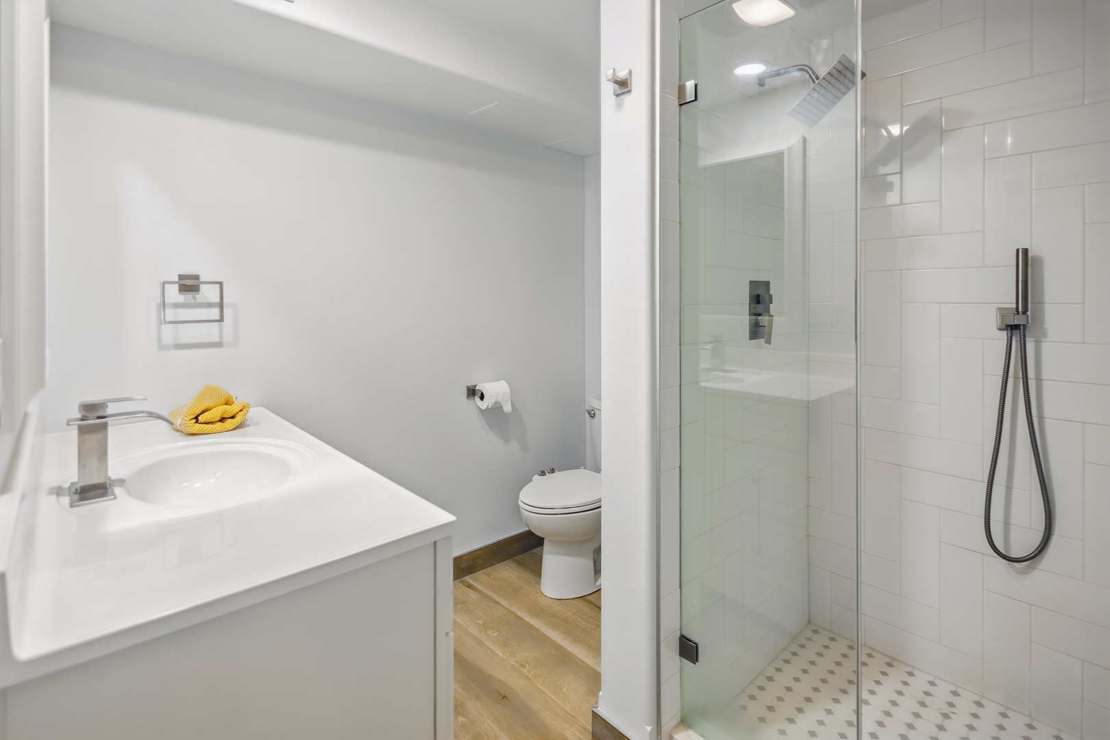 MLS #MRD12527771 image #21