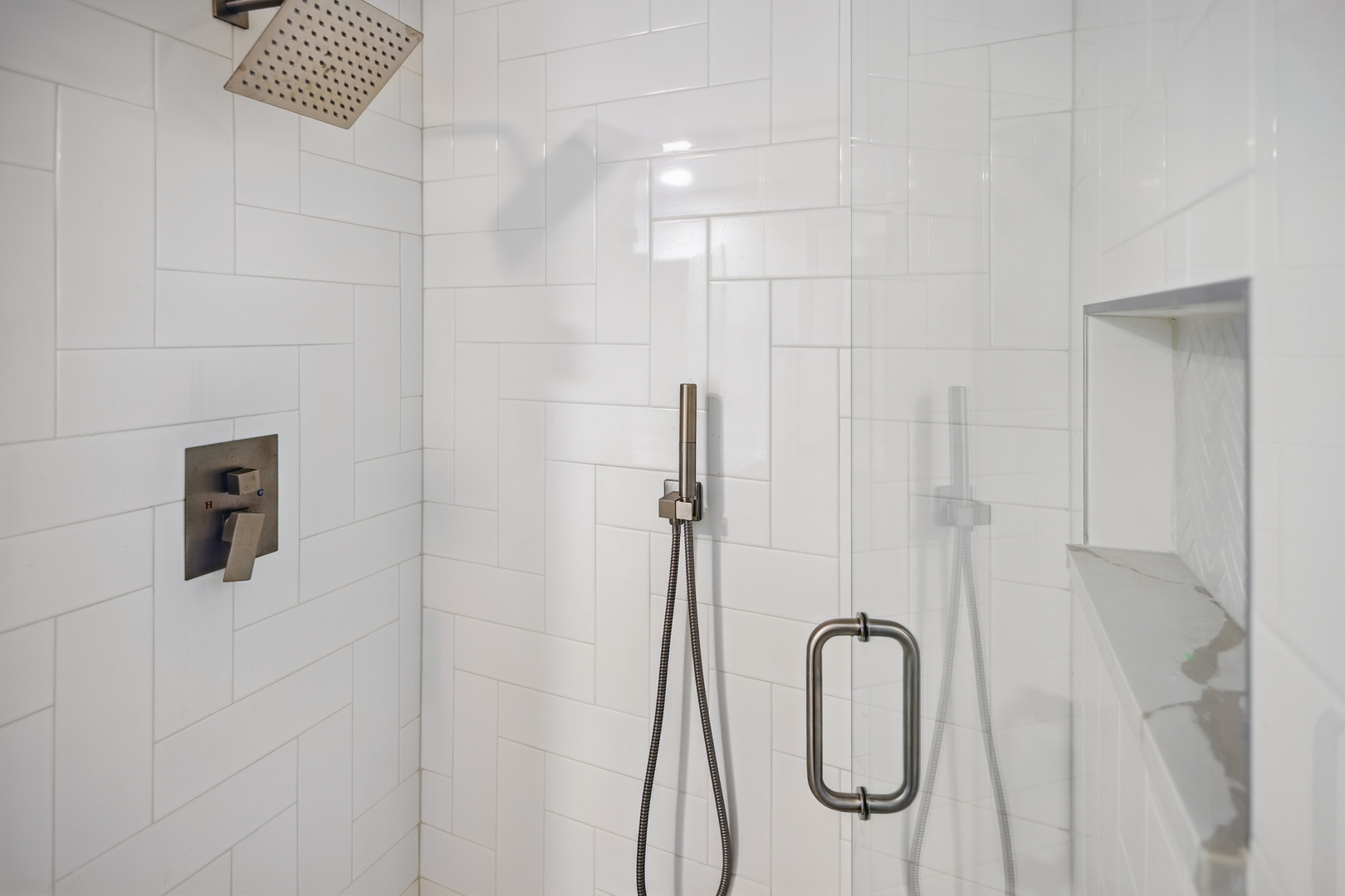 MLS #MRD12527771 image #22