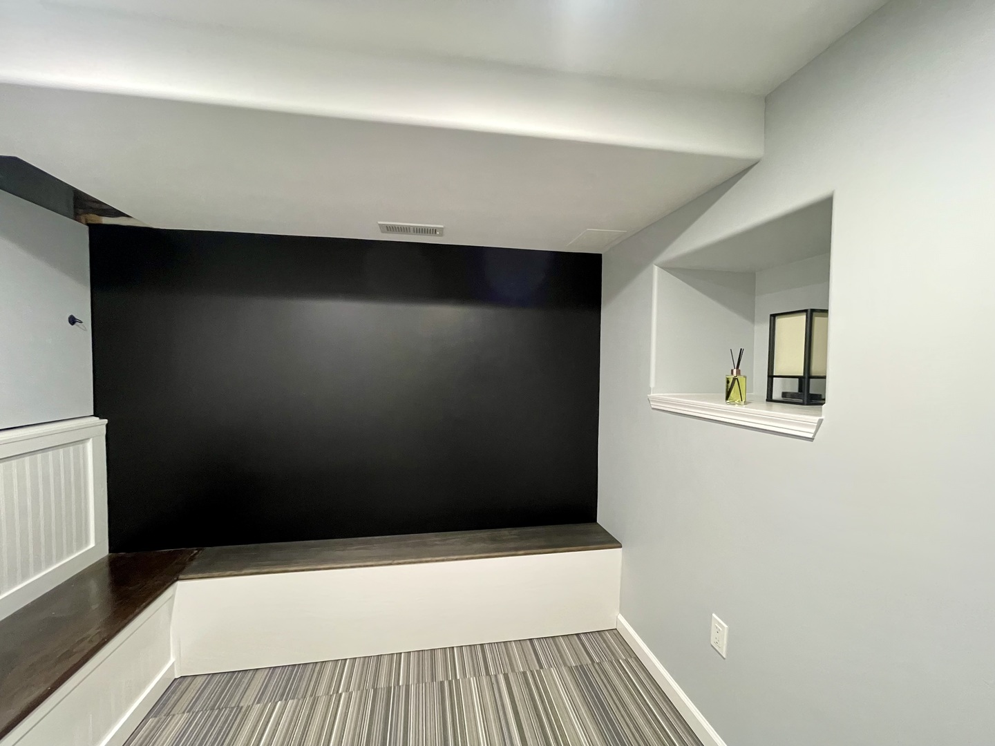 MLS #MRD12527771 image #24