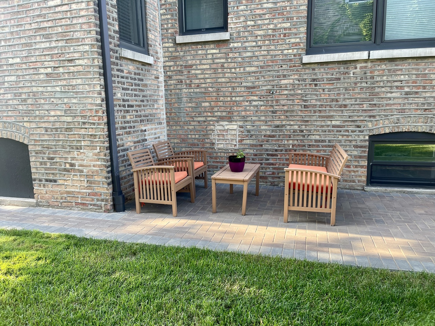 MLS #MRD12527771 image #29