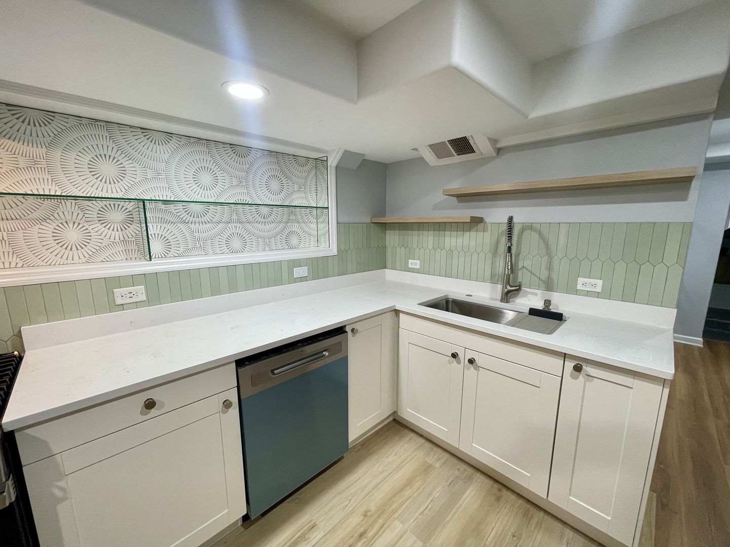 MLS #MRD12527771 image #3