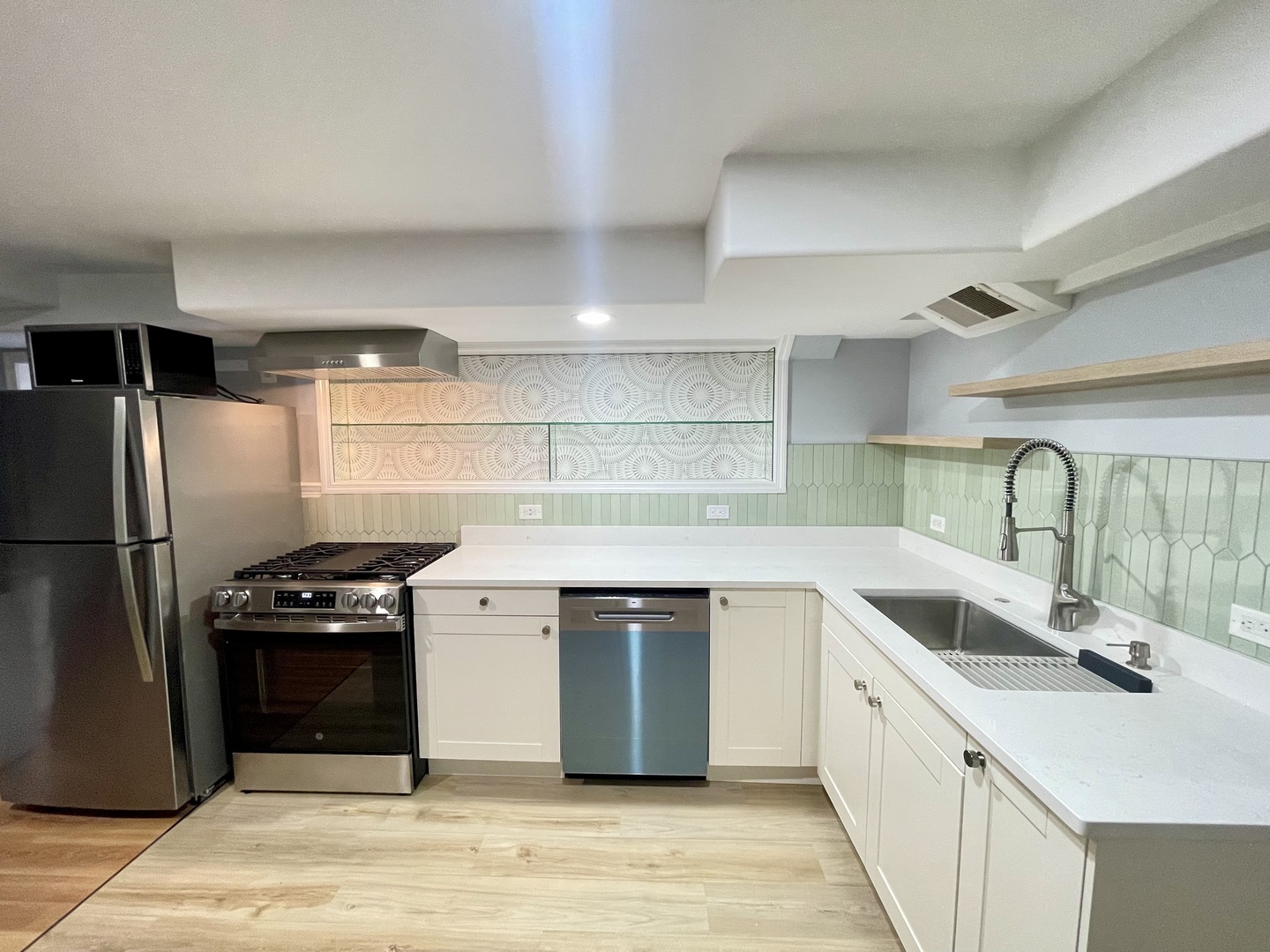 MLS #MRD12527771 image #4