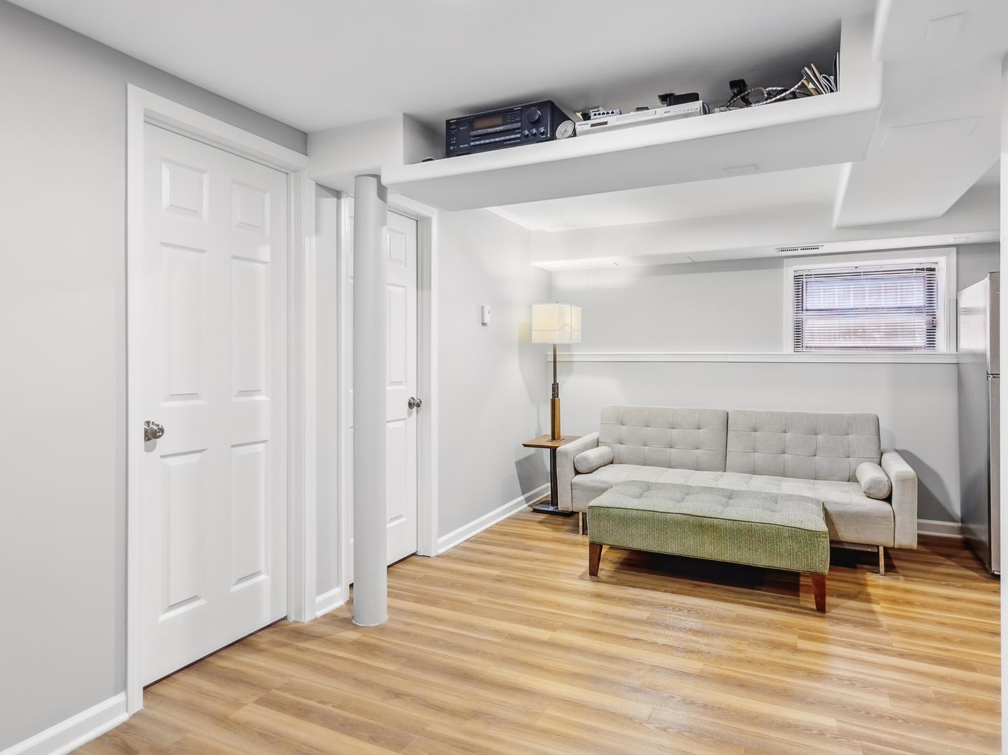 MLS #MRD12527771 image #6