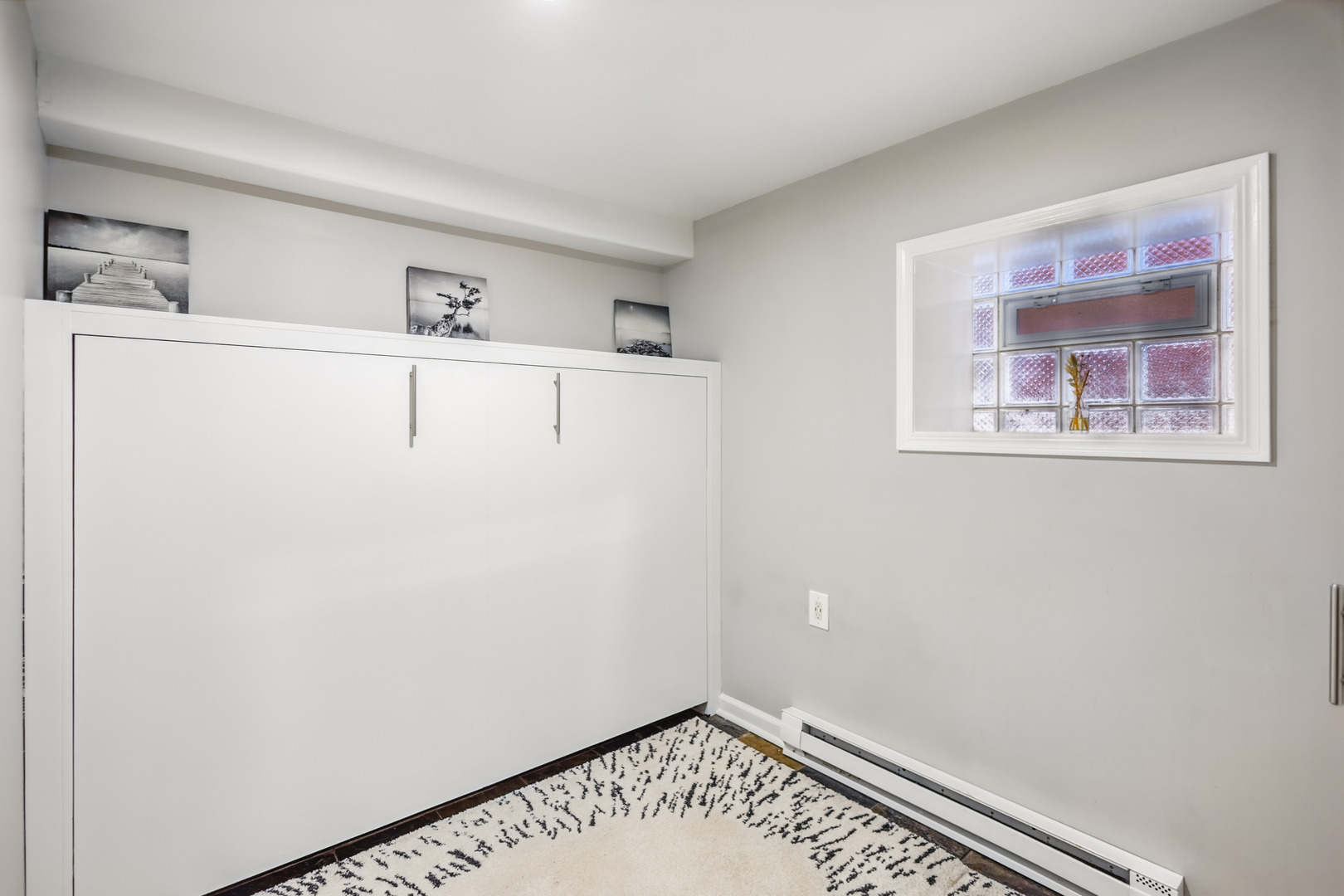 MLS #MRD12527771 image #9