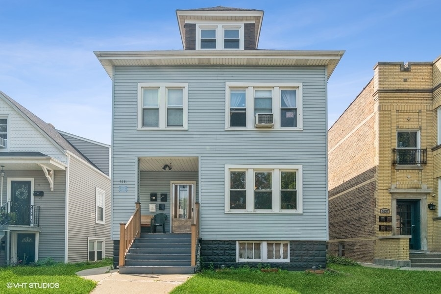 MLS #MRD12527916 image #0