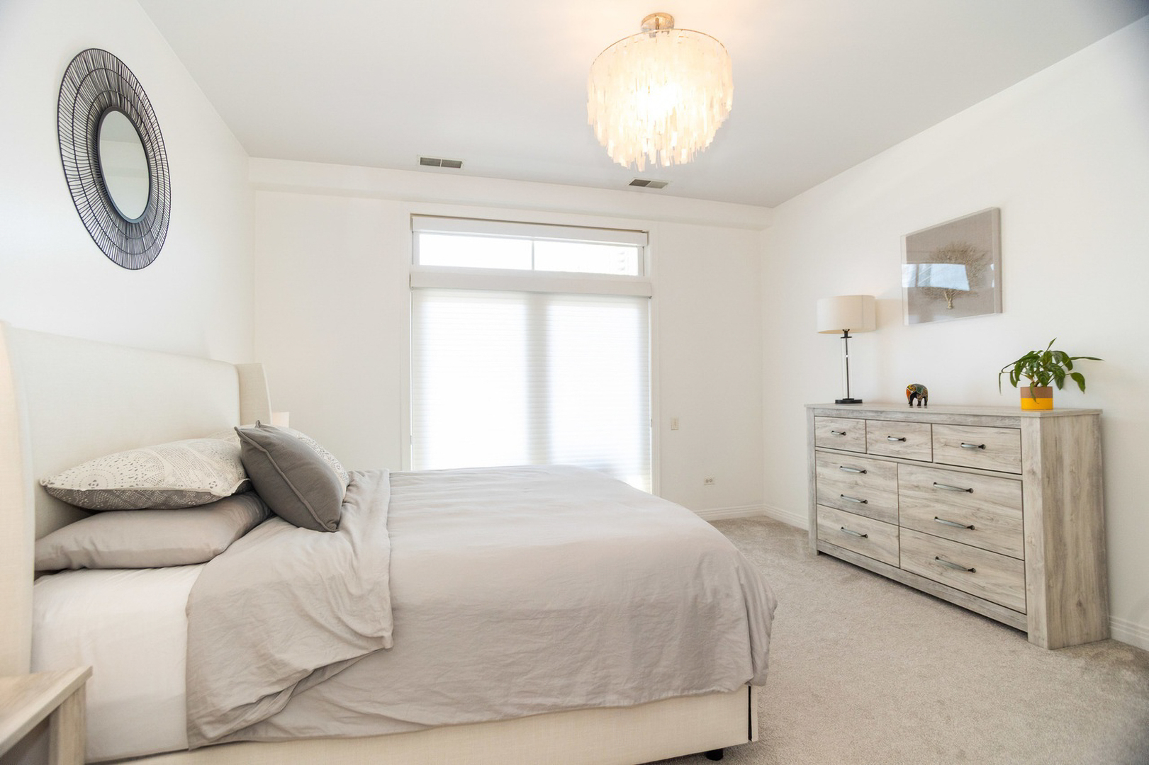 MLS #MRD12527925 image #10