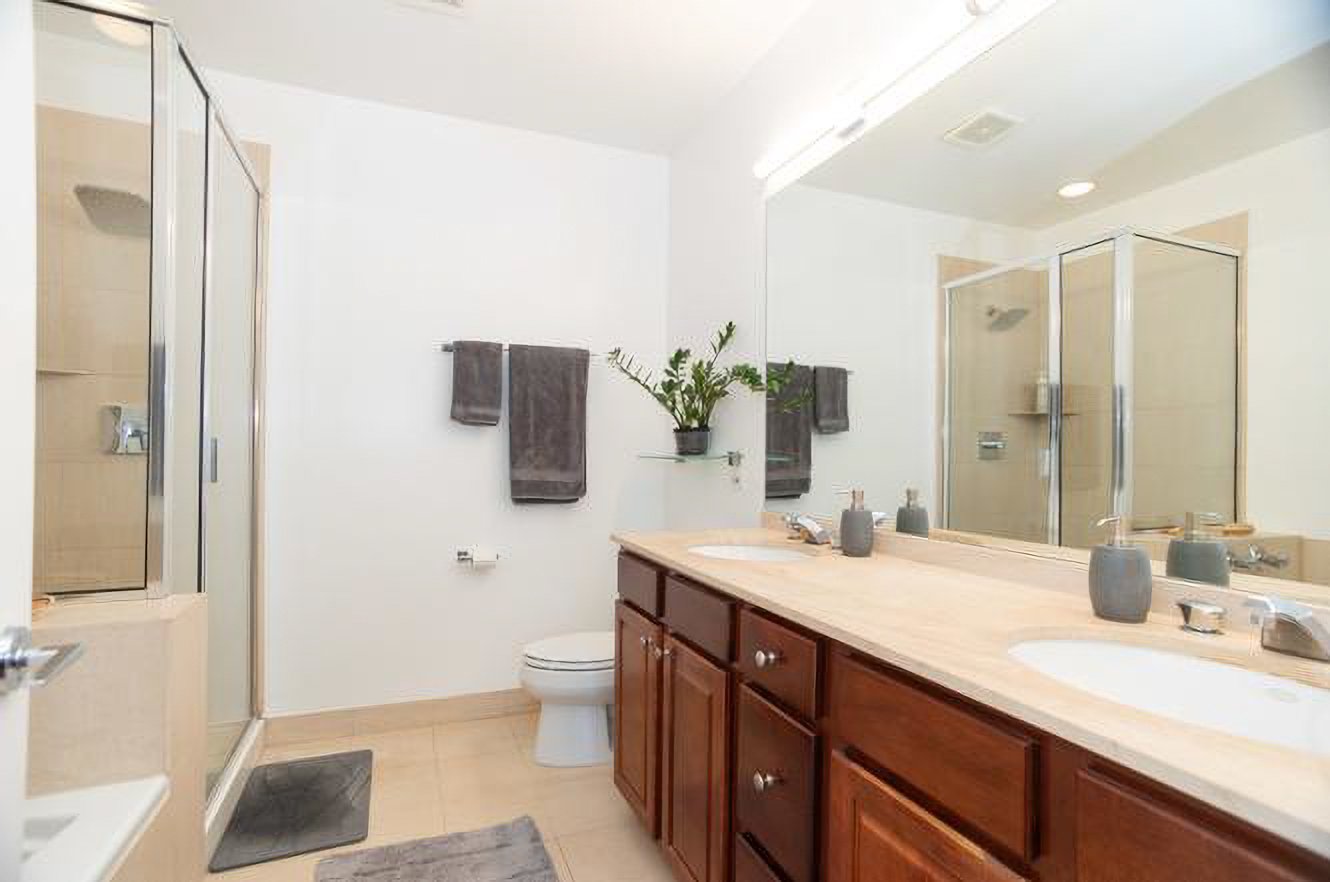 MLS #MRD12527925 image #12