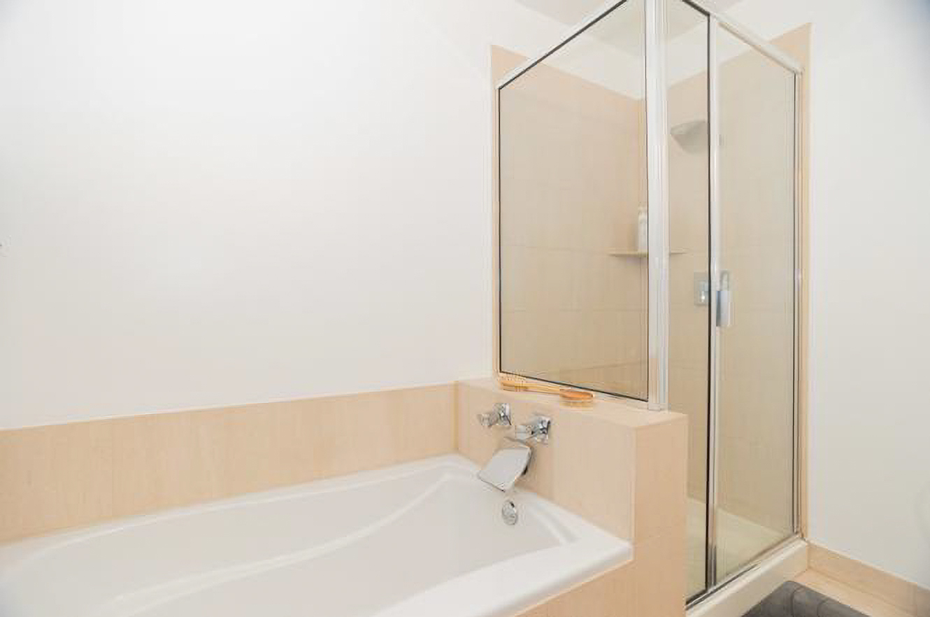 MLS #MRD12527925 image #13