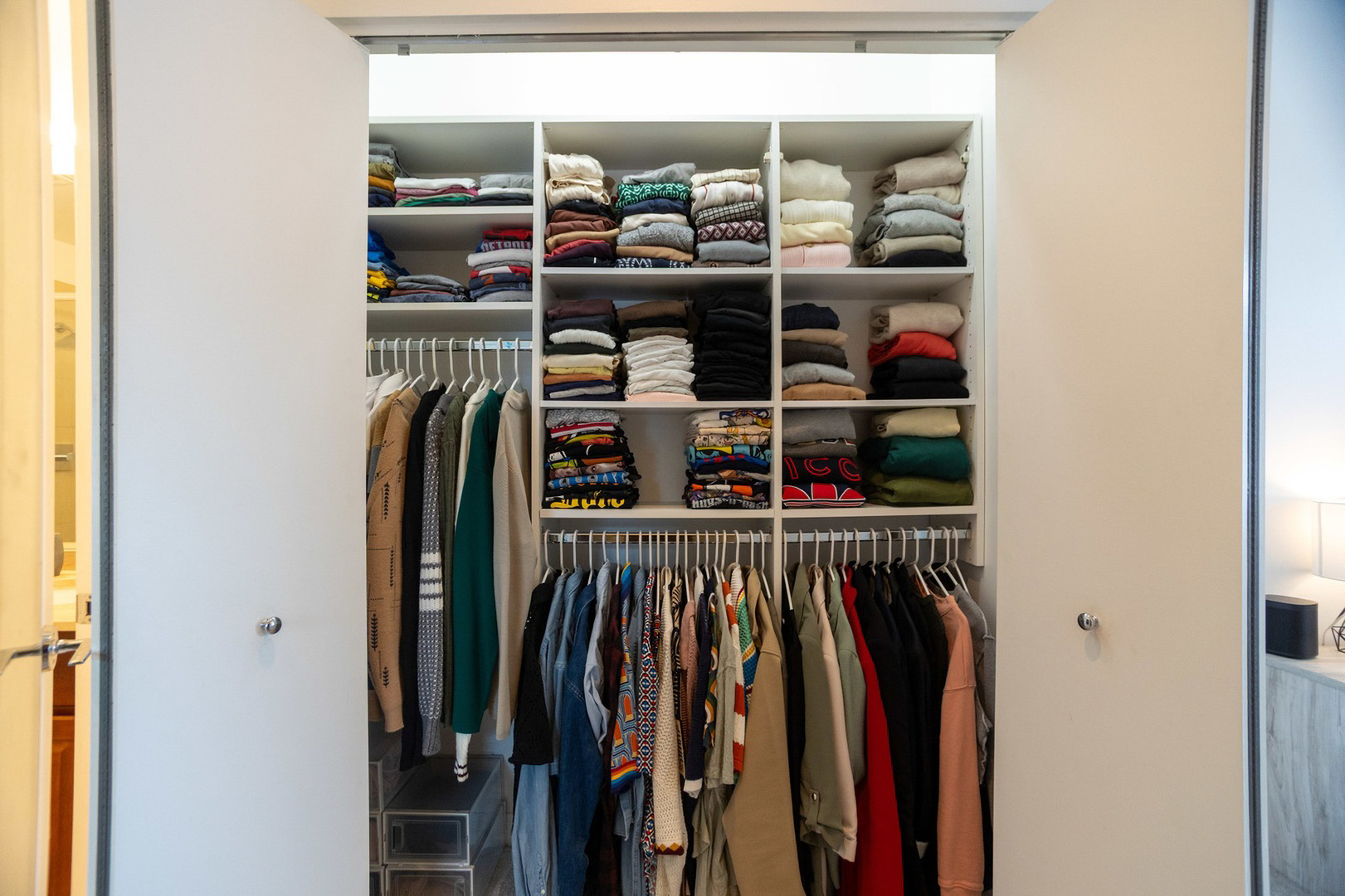 MLS #MRD12527925 image #14