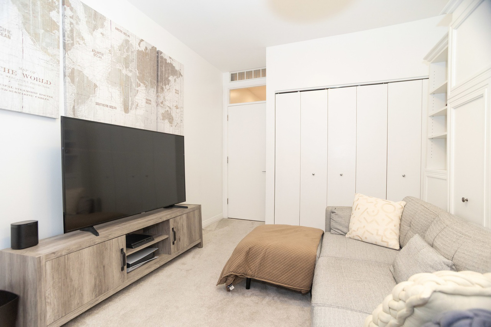 MLS #MRD12527925 image #15