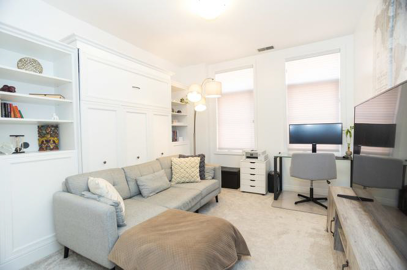 MLS #MRD12527925 image #16