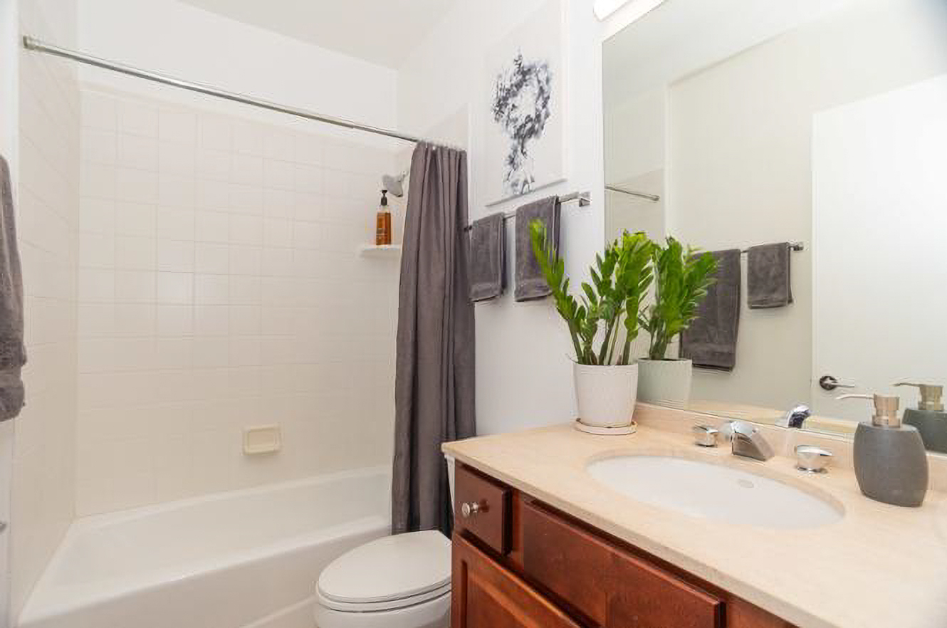 MLS #MRD12527925 image #17