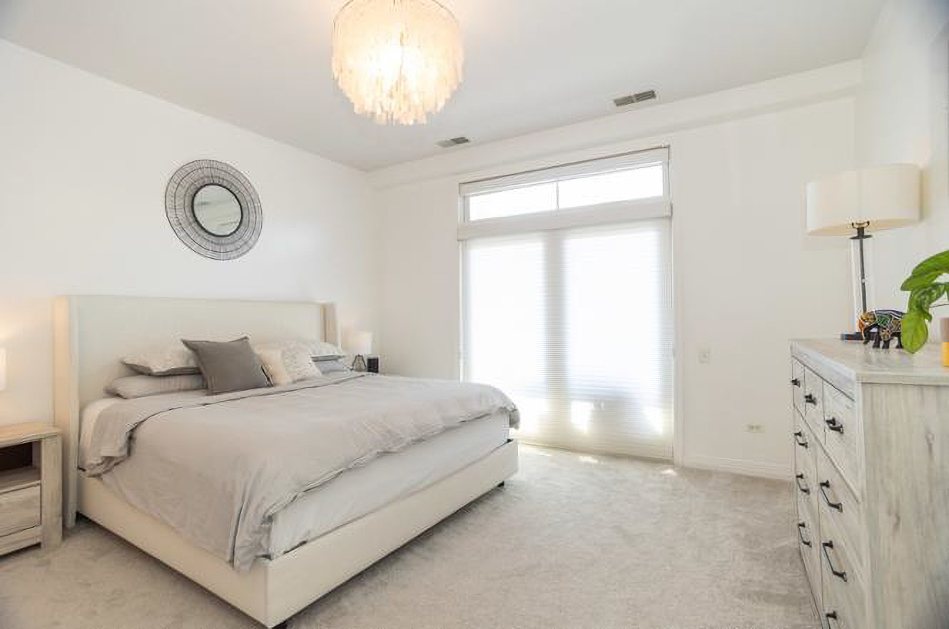 MLS #MRD12527925 image #6