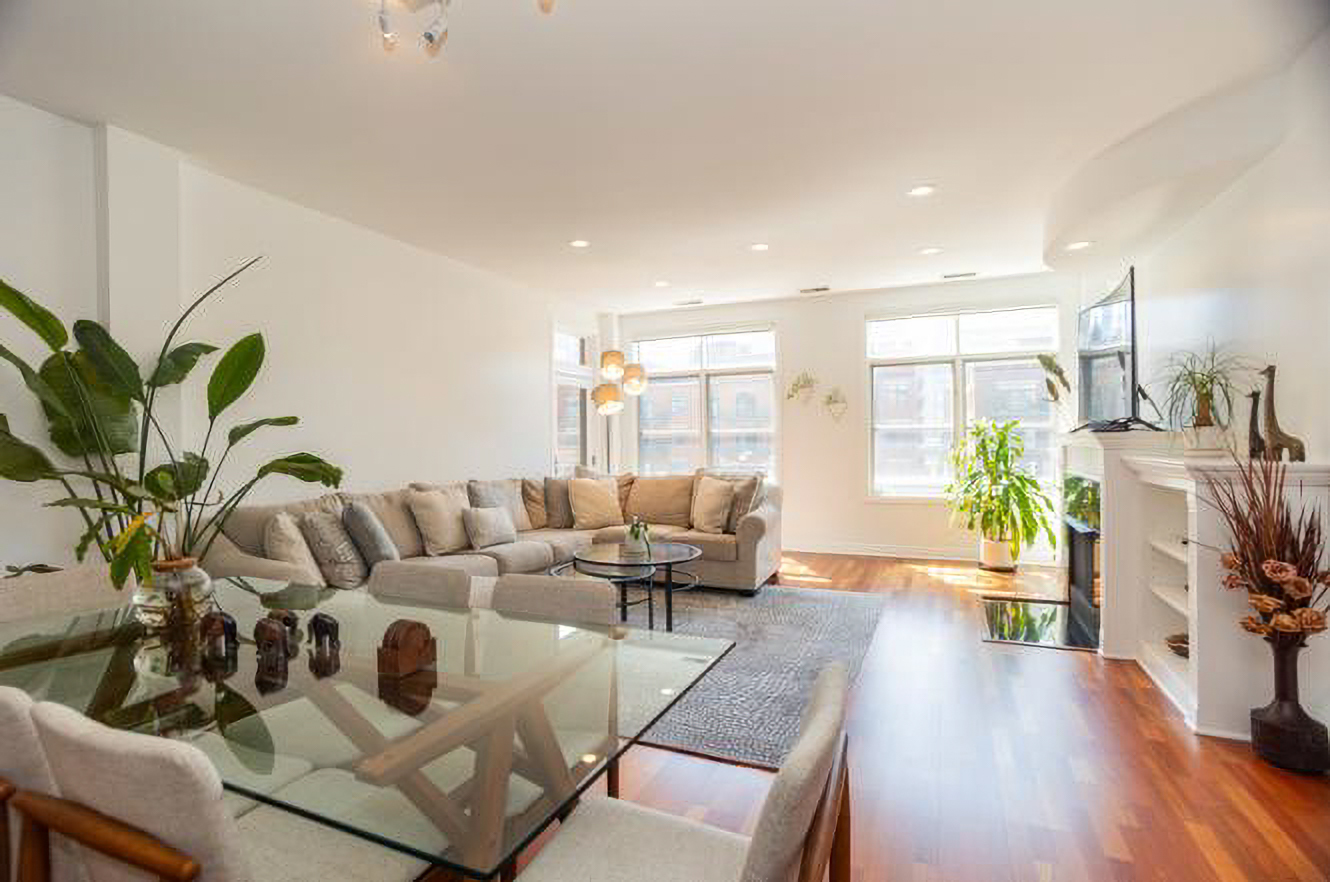 MLS #MRD12527925 image #7