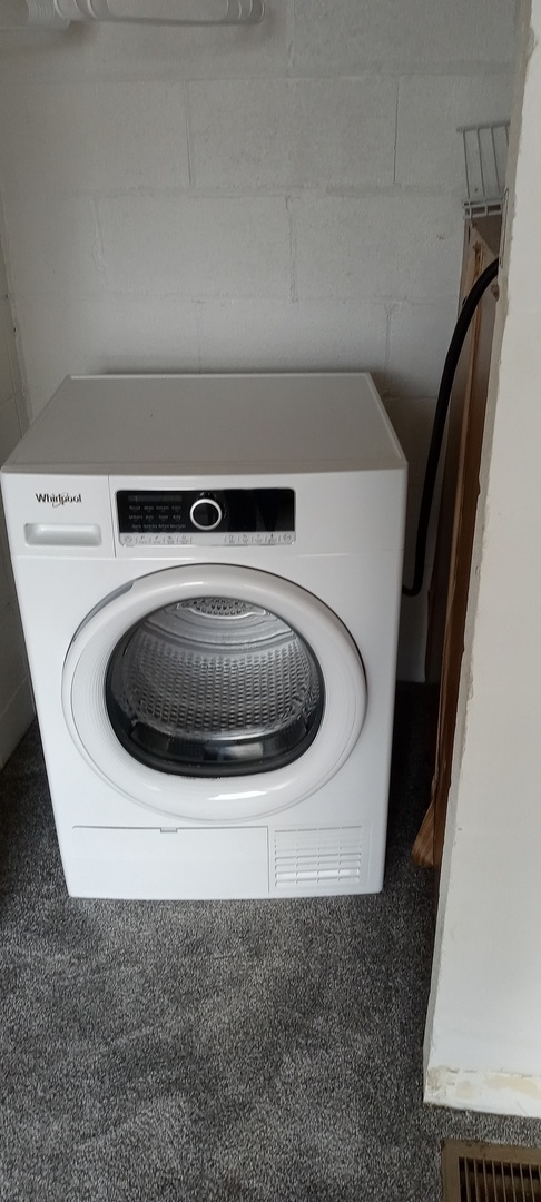 MLS #MRD12527926 image #2