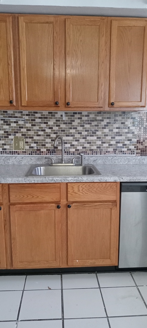 MLS #MRD12527926 image #3