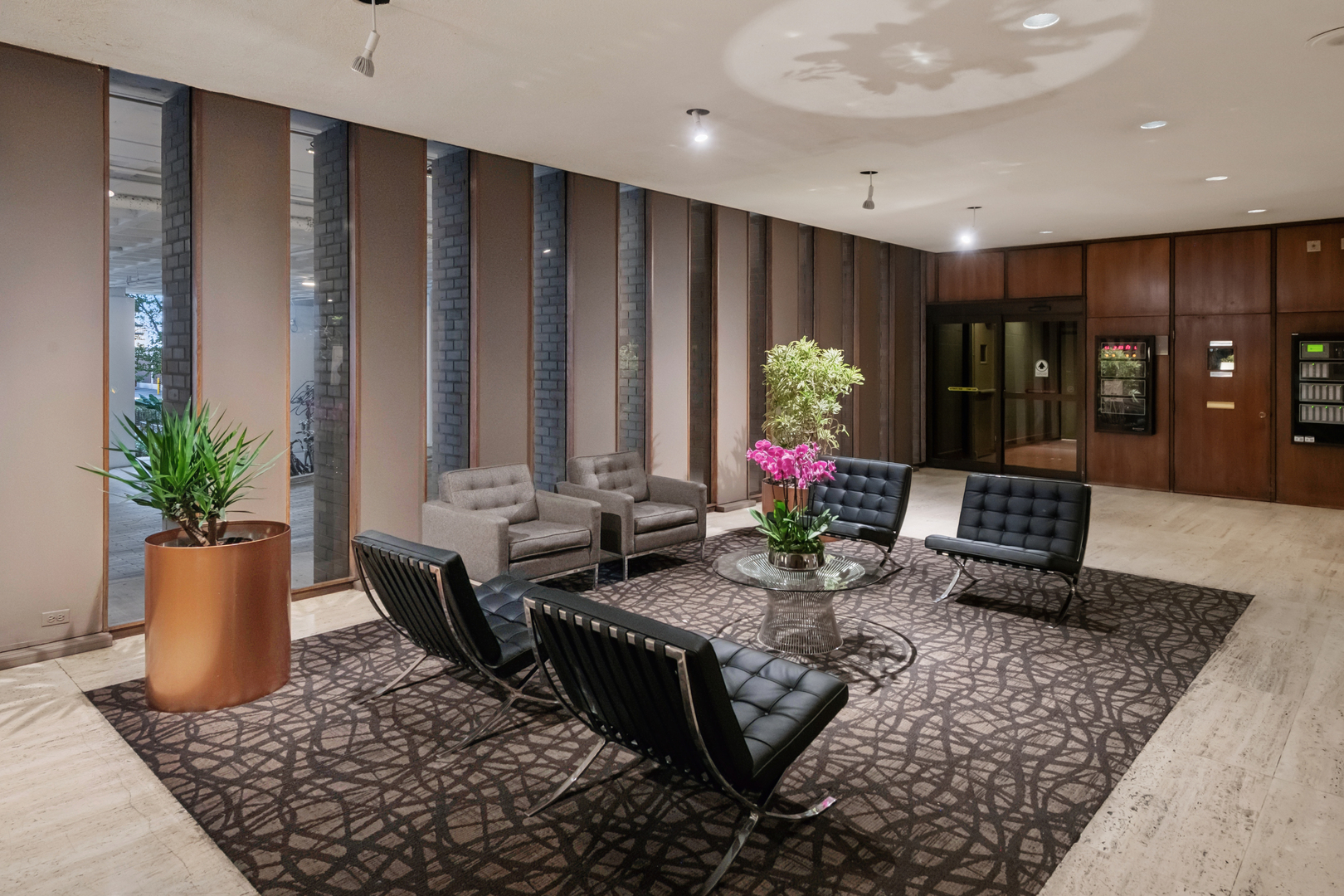 MLS #MRD12527947 image #1