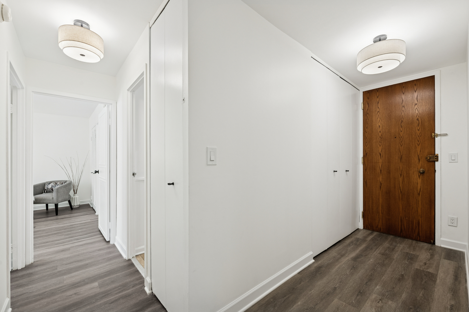 MLS #MRD12527947 image #10