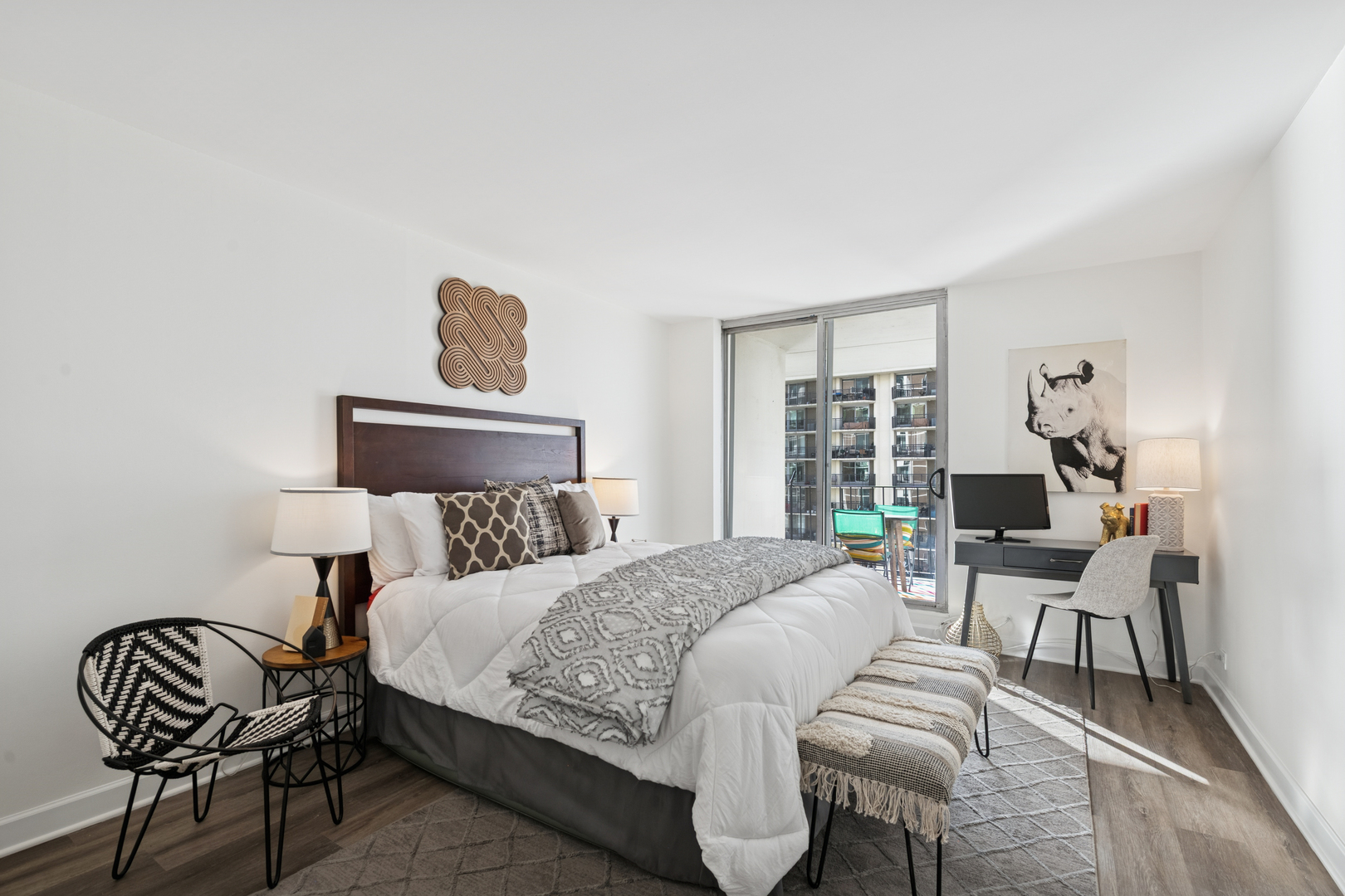 MLS #MRD12527947 image #11