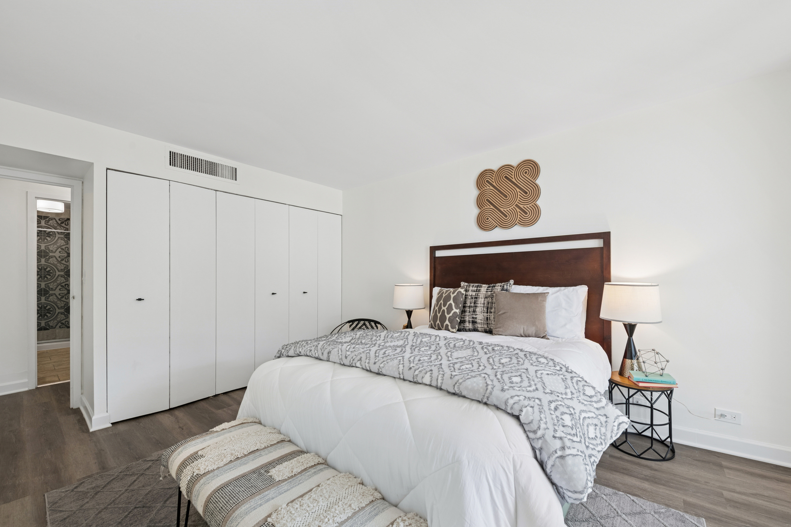 MLS #MRD12527947 image #12