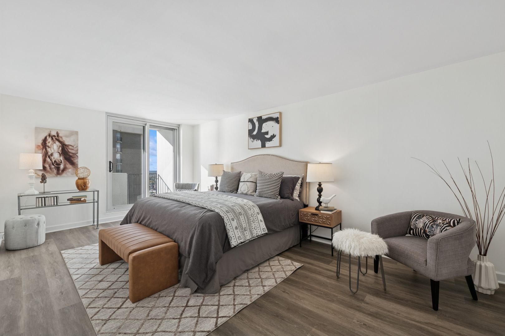 MLS #MRD12527947 image #13