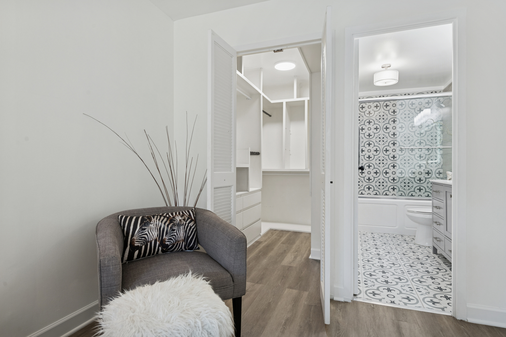 MLS #MRD12527947 image #16