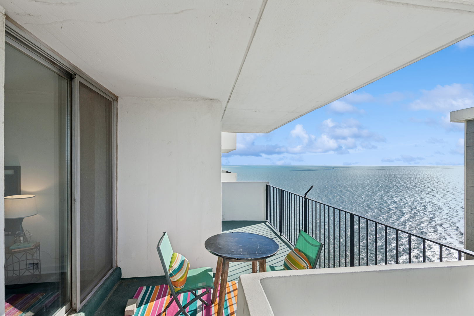 MLS #MRD12527947 image #18