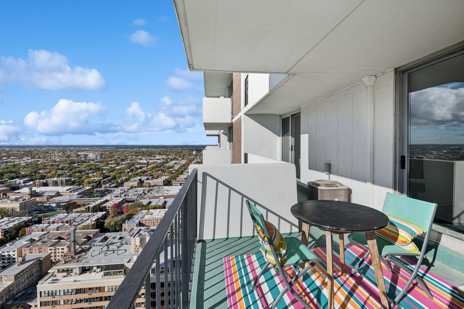 MLS #MRD12527947 image #19