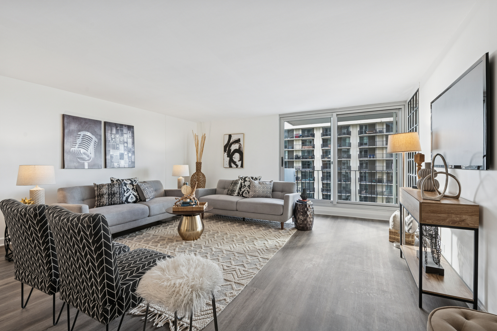 MLS #MRD12527947 image #2