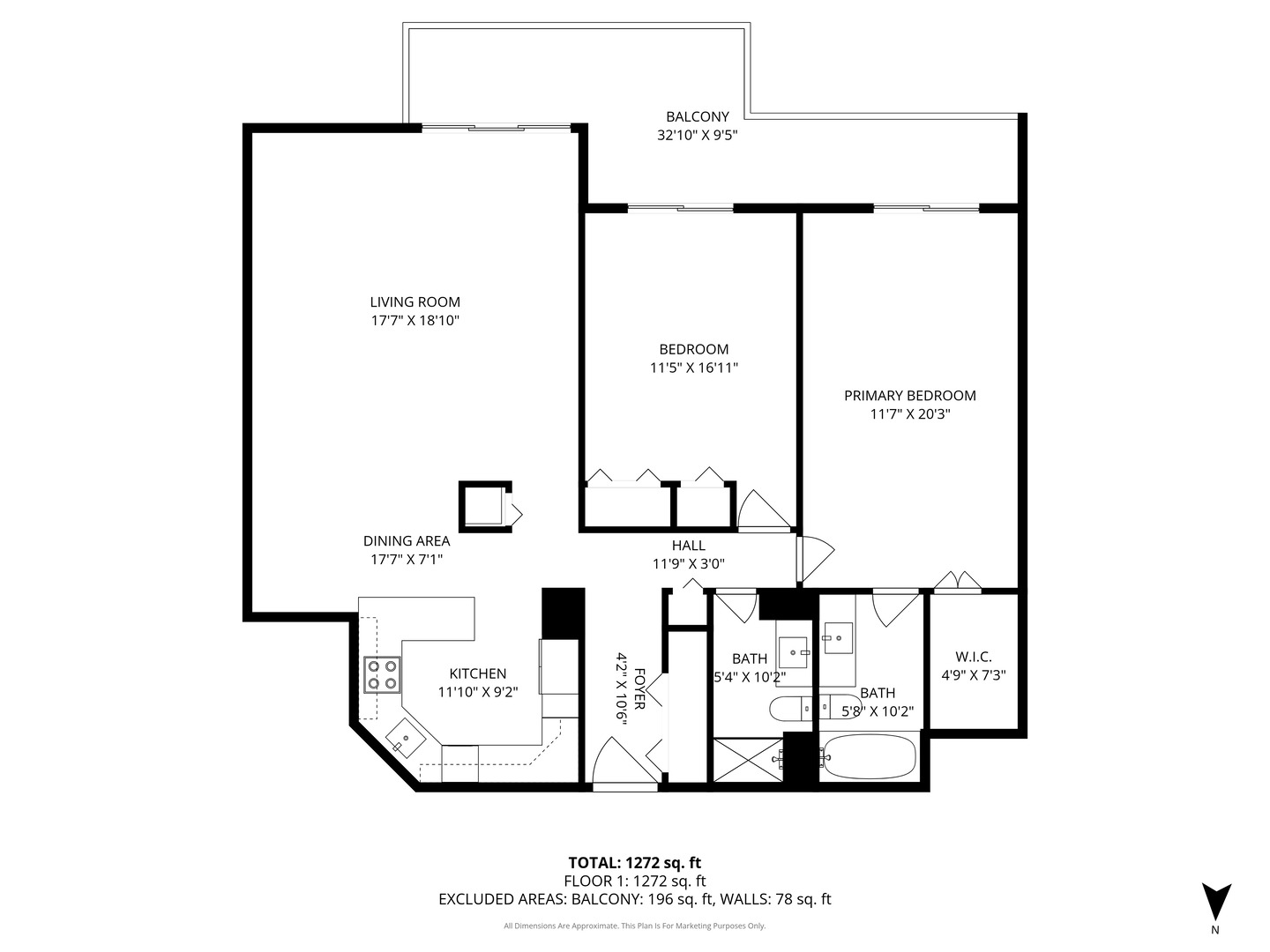 MLS #MRD12527947 image #21