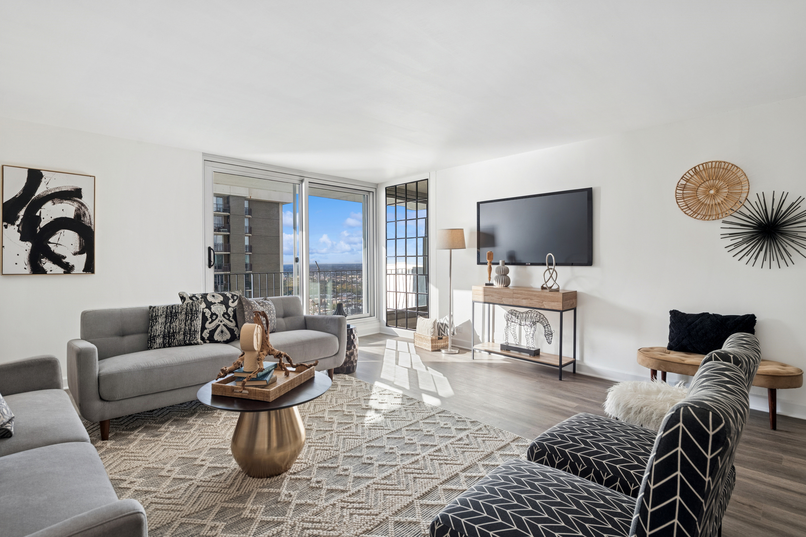 MLS #MRD12527947 image #3