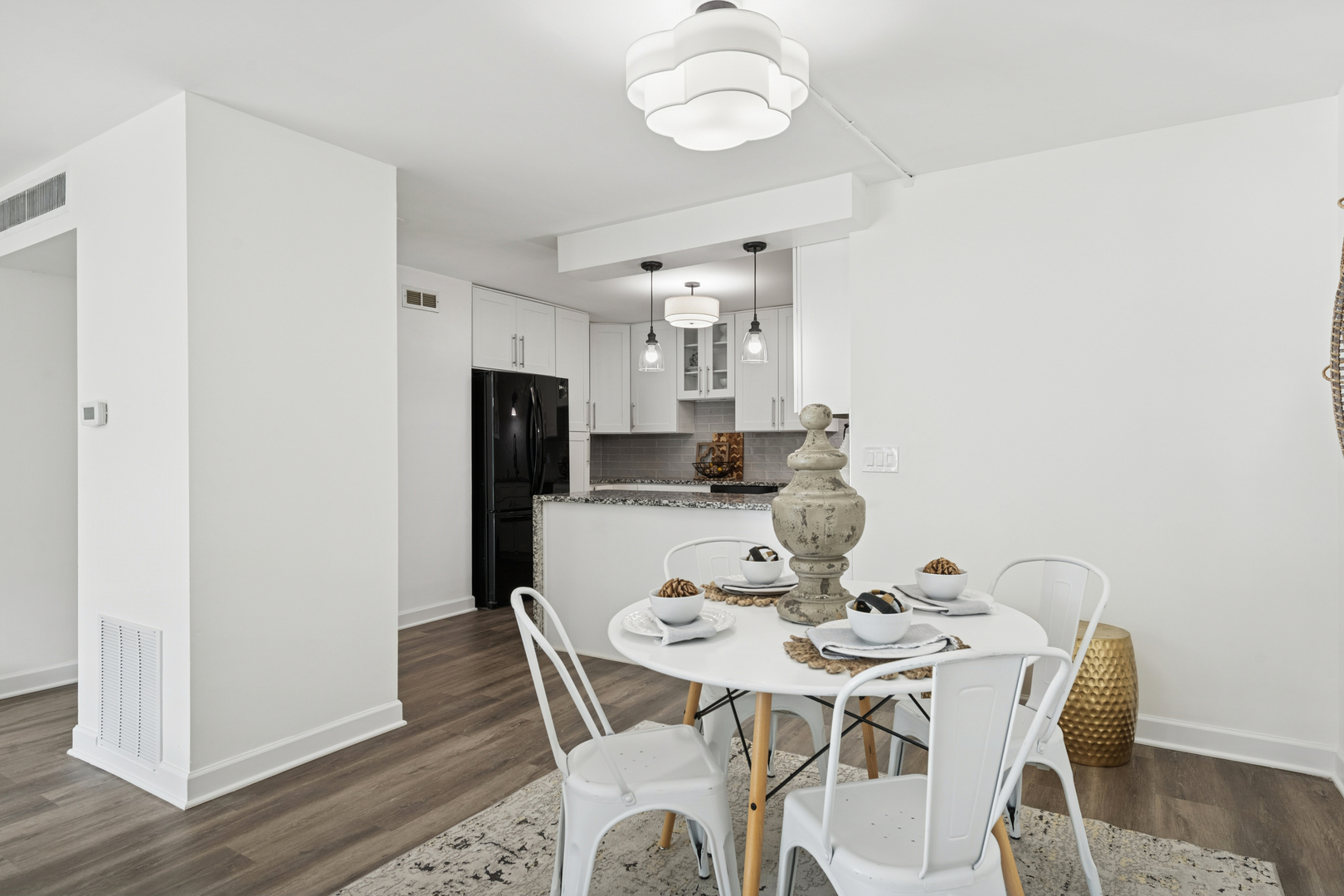 MLS #MRD12527947 image #5