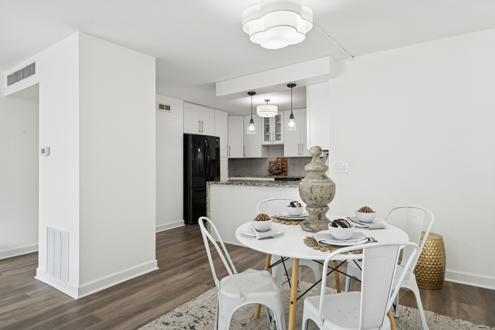 MLS #MRD12527947 image #6