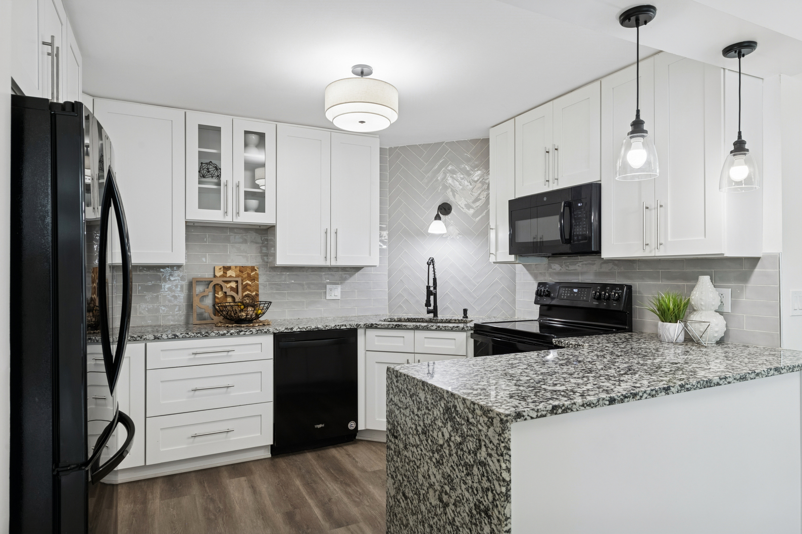 MLS #MRD12527947 image #8