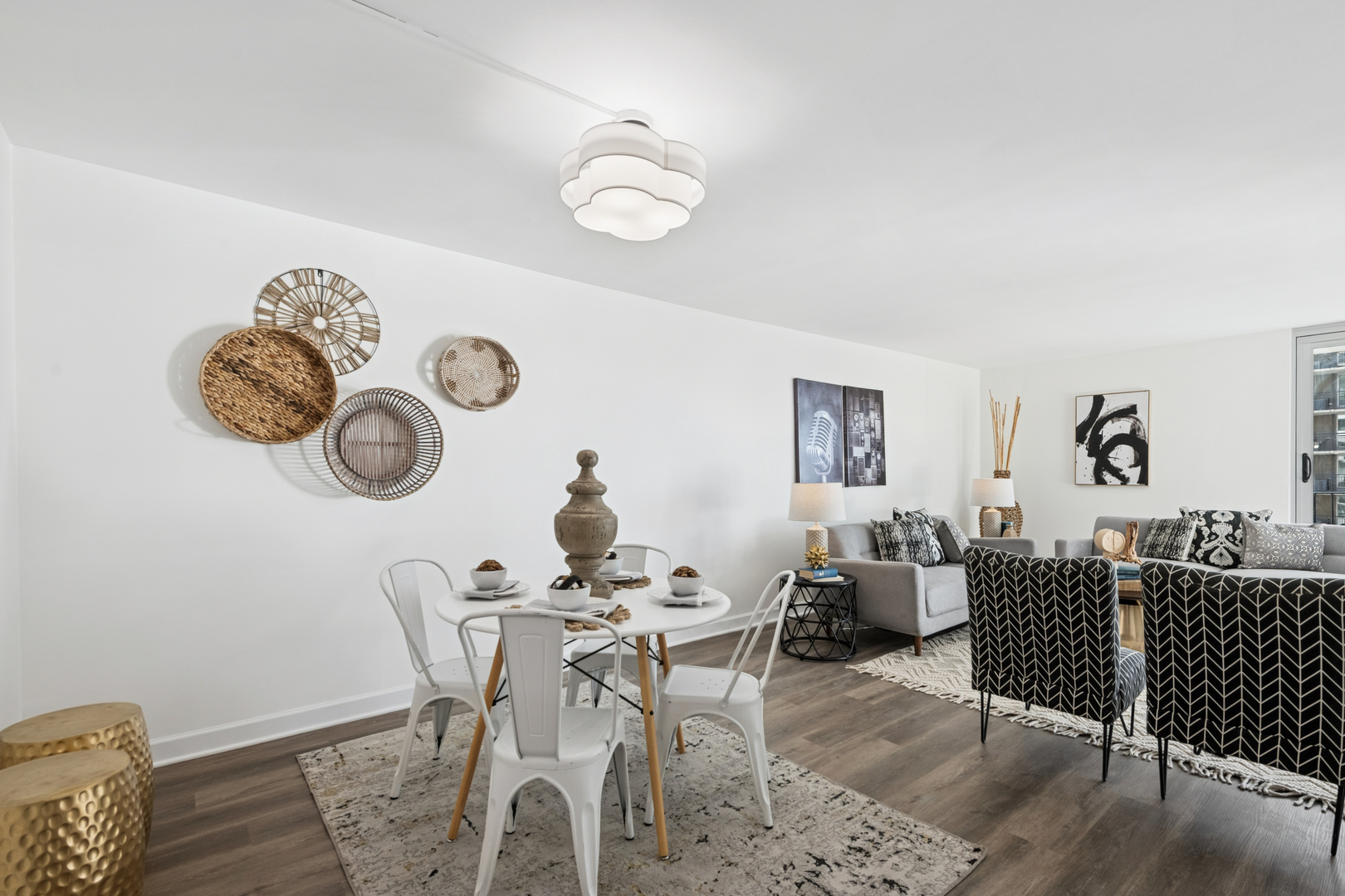 MLS #MRD12527947 image #9