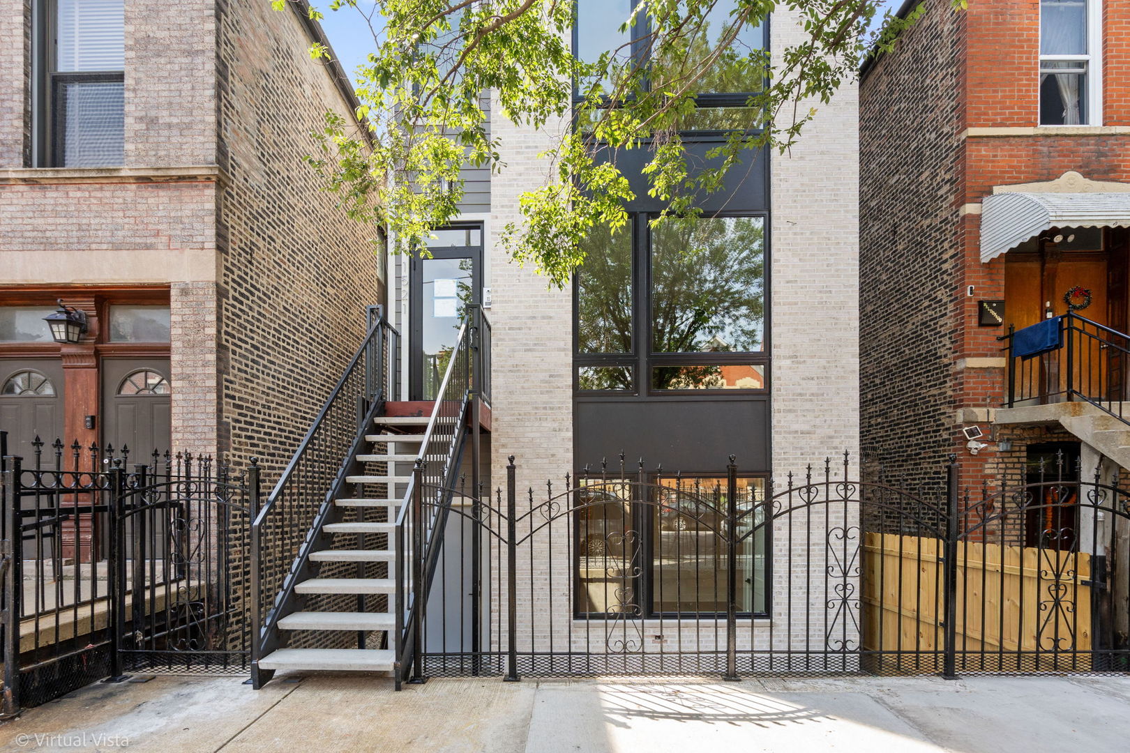 MLS #MRD12527957 image #1