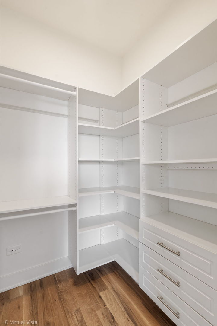 MLS #MRD12527957 image #11