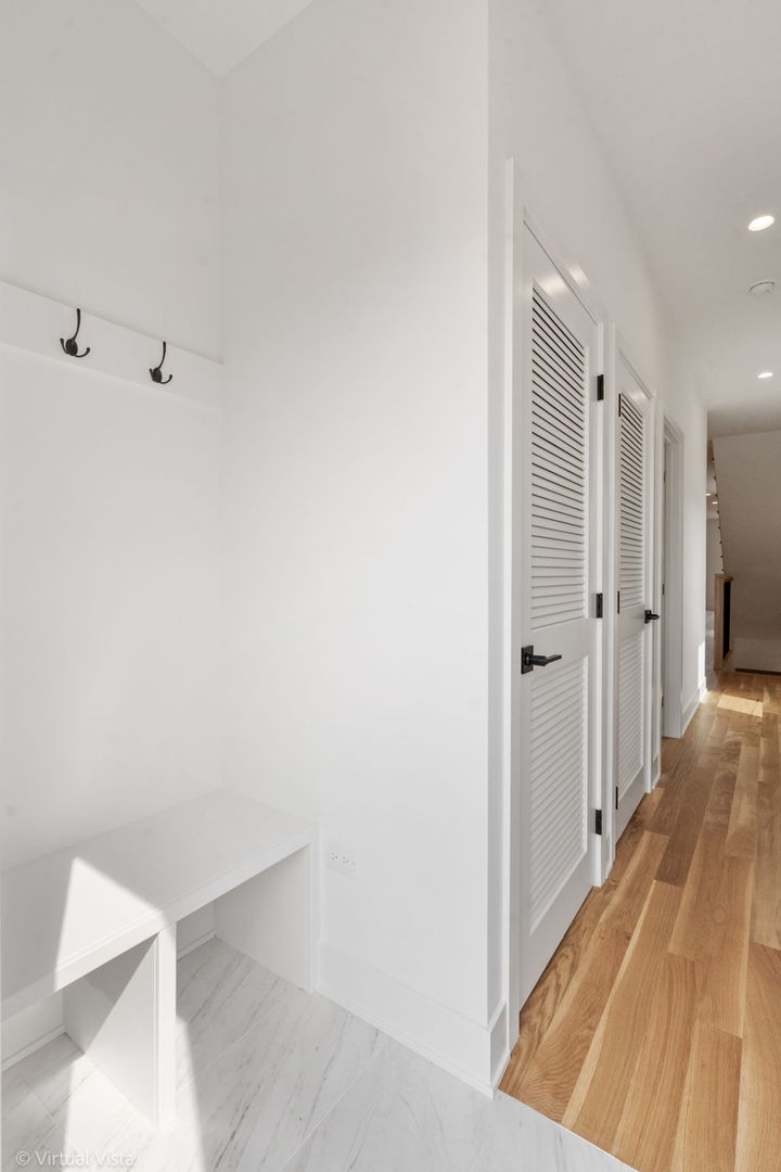 MLS #MRD12527957 image #15