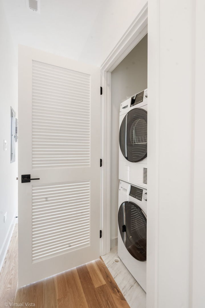 MLS #MRD12527957 image #16