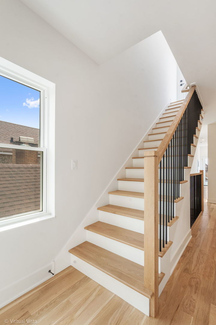 MLS #MRD12527957 image #17