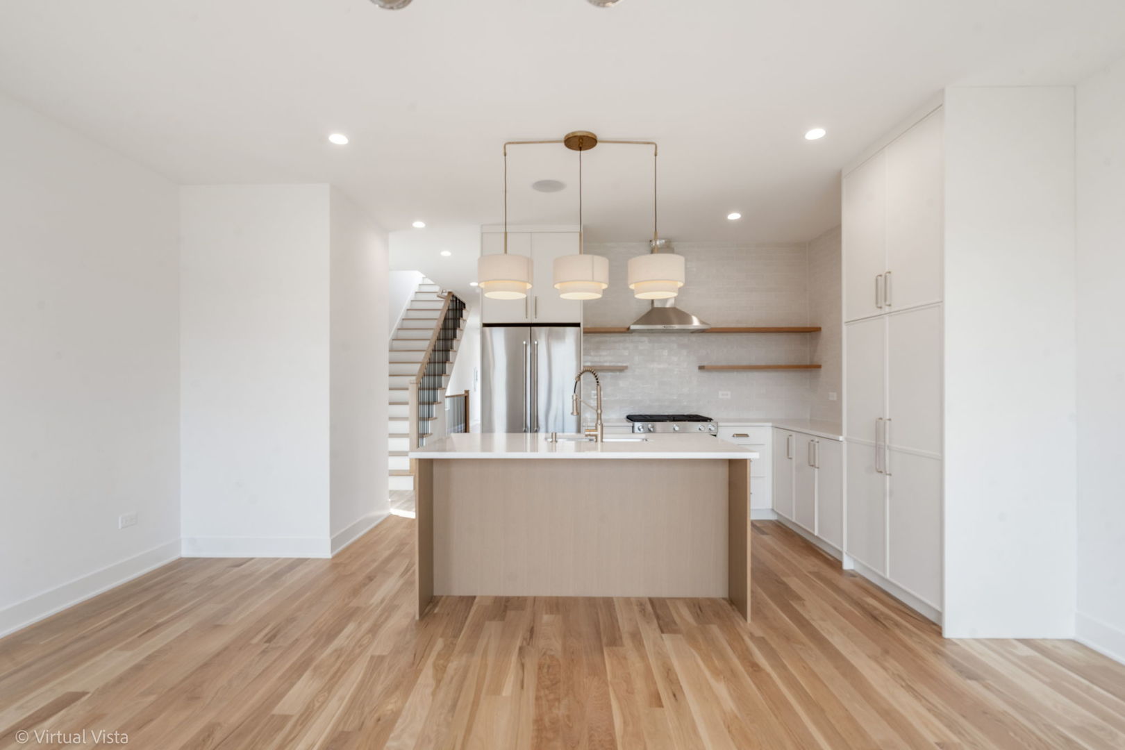 MLS #MRD12527957 image #3